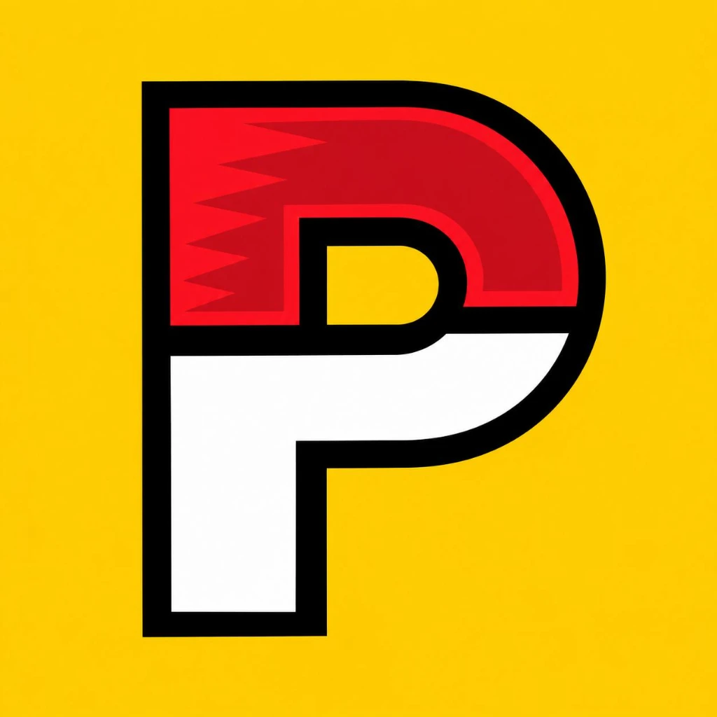 POKEPAIR