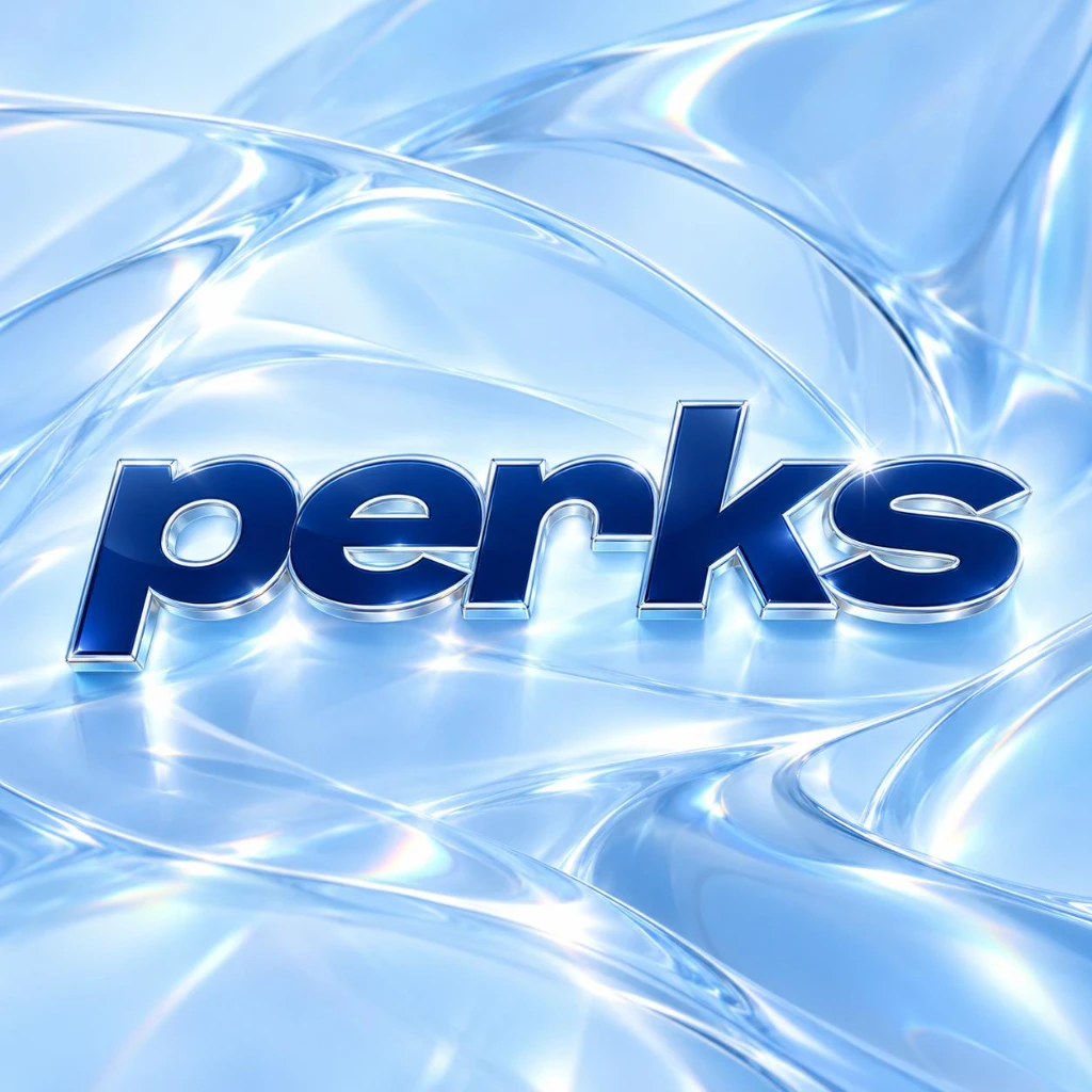 PERKS