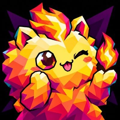 AXIE